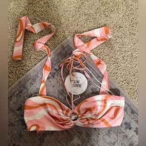 Princess Polly tank top